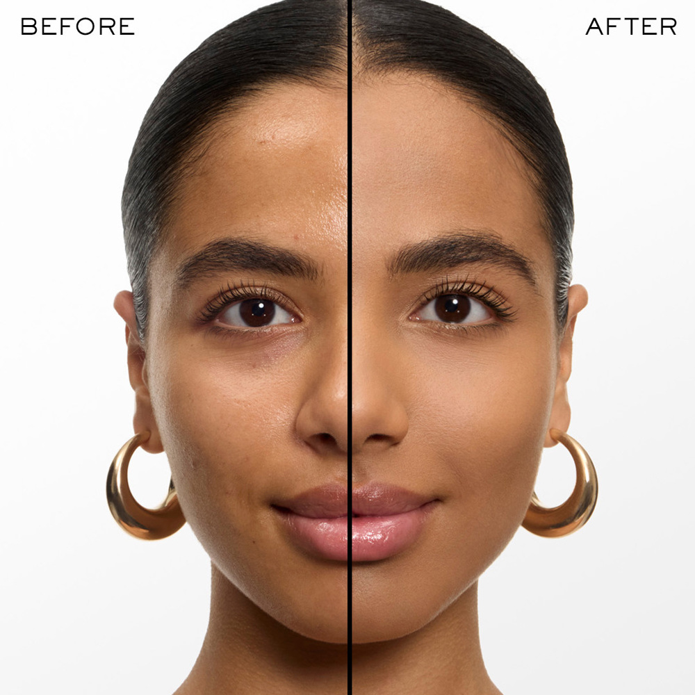 Teint Idôle Ultra Wear Shape Sticks Foundation