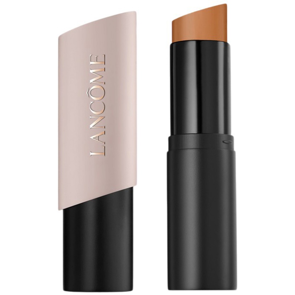 Teint Idôle Ultra Wear Shape Sticks Foundation