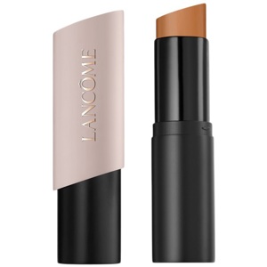 Teint Idôle Ultra Wear Shape Sticks Foundation, 450 Suède Sienne