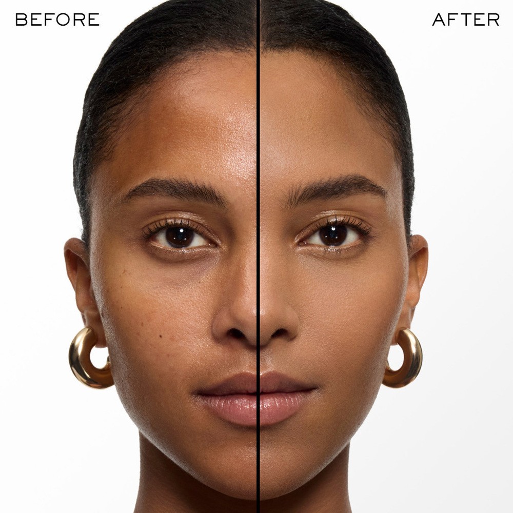 Teint Idôle Ultra Wear Shape Sticks Foundation