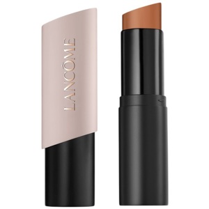 Teint Idôle Ultra Wear Shape Sticks Foundation, 500 Suède
