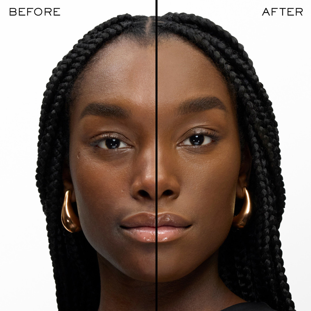 Teint Idôle Ultra Wear Shape Sticks Foundation