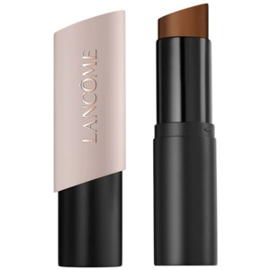 Teint Idôle Ultra Wear Shape Sticks Foundation, 550 Suède Brownie