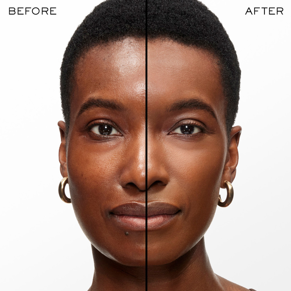 Teint Idôle Ultra Wear Shape Sticks Foundation