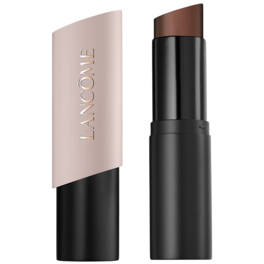 Teint Idôle Ultra Wear Shape Sticks Foundation