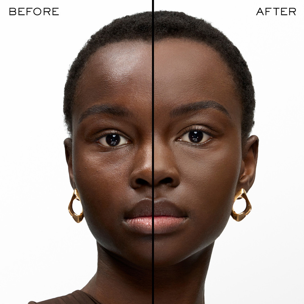 Teint Idôle Ultra Wear Shape Sticks Foundation