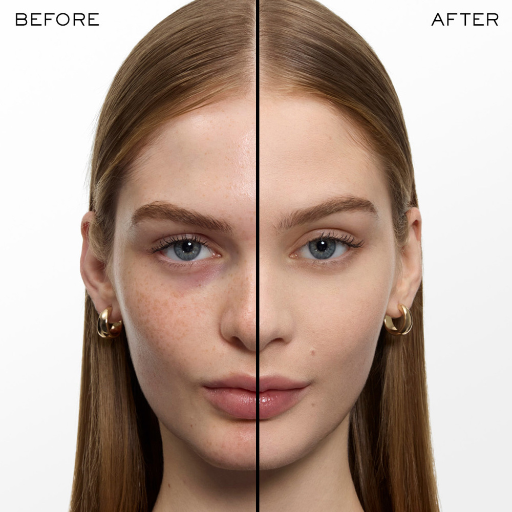 Teint Idôle Ultra Wear Shape Sticks Foundation