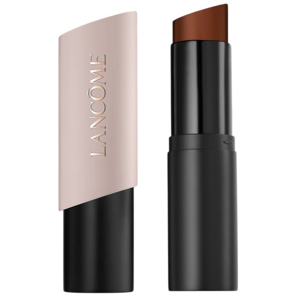 Teint Idôle Ultra Wear Shape Sticks Foundation