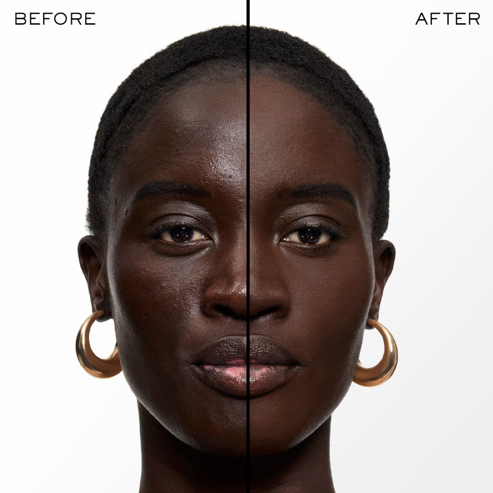 Teint Idôle Ultra Wear Shape Sticks Foundation