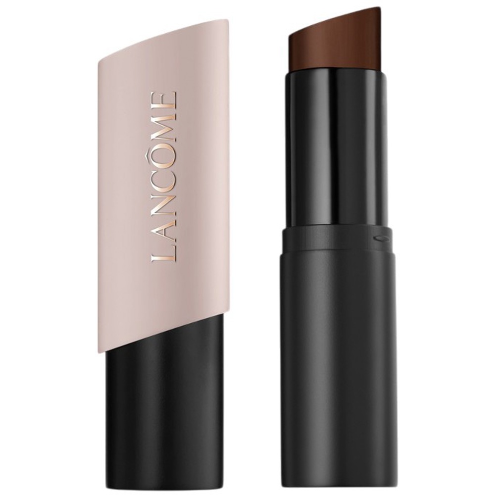 Teint Idôle Ultra Wear Shape Sticks Foundation