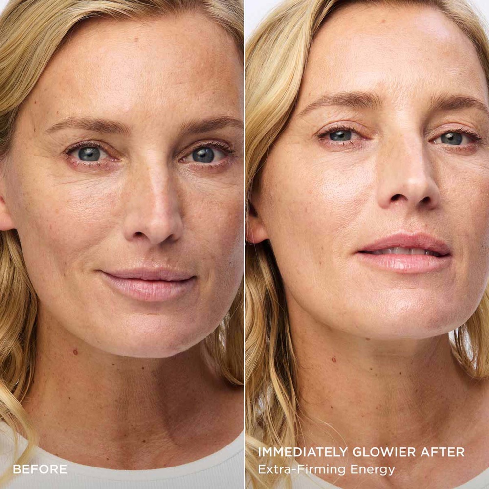 Extra-Firming Energy Day Cream All Skin Types, 50ml