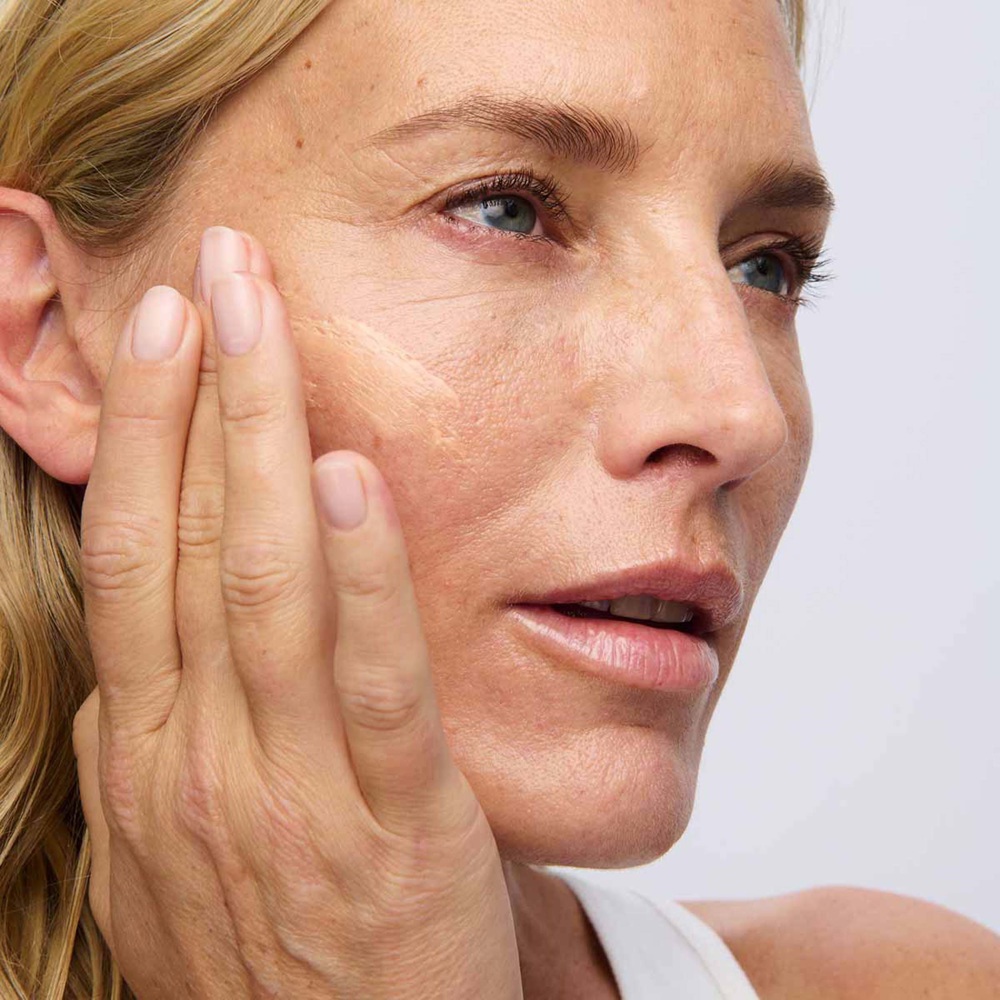 Extra-Firming Energy Day Cream All Skin Types, 50ml