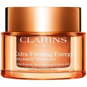Extra-Firming Energy Day Cream All Skin Types, 50ml