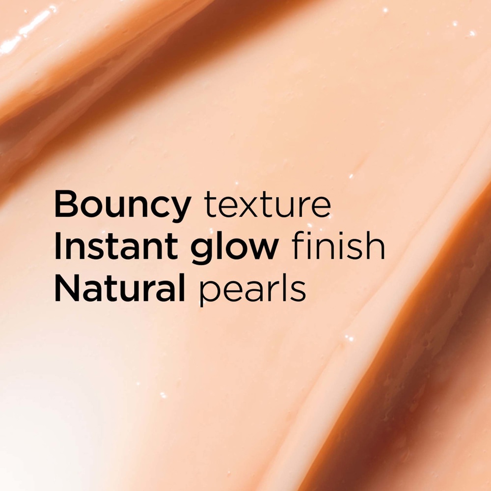 Extra-Firming Energy Day Cream All Skin Types, 50ml