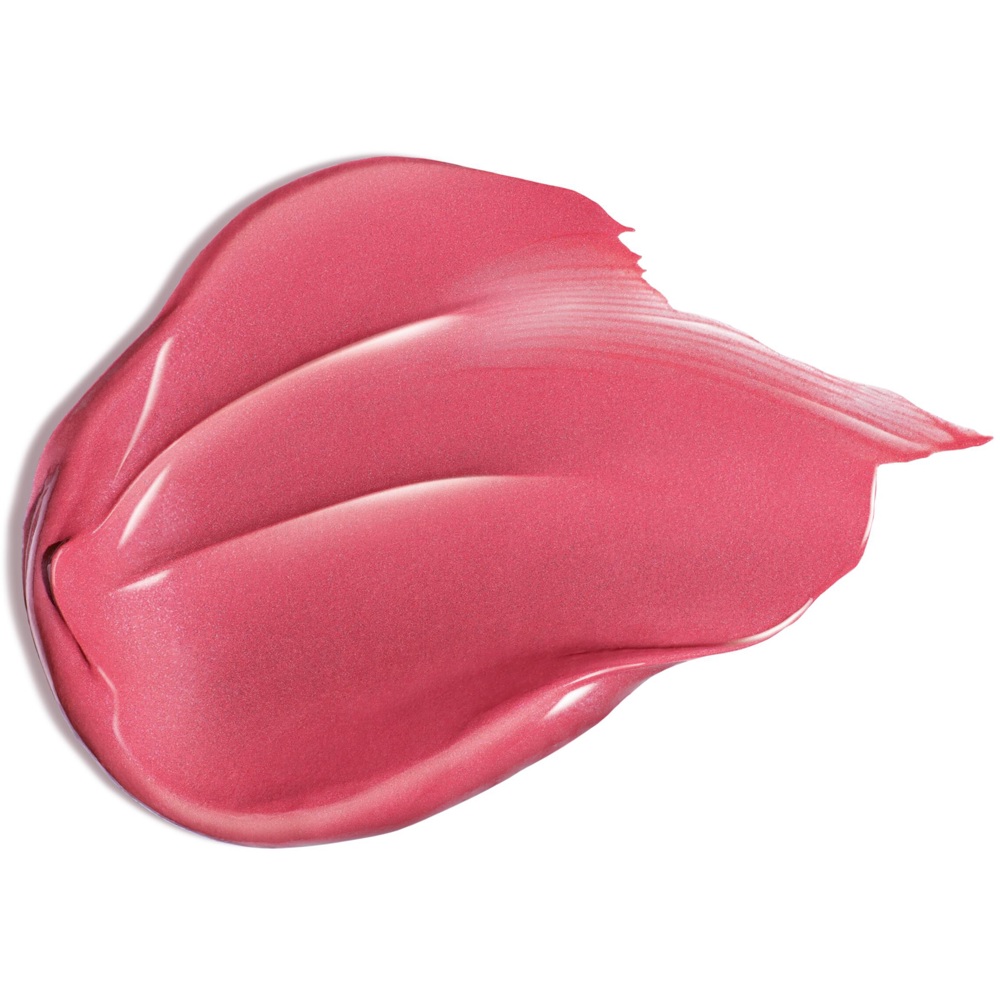 Joli Rouge Satin Lipstick