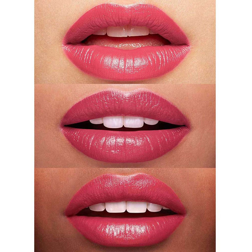 Joli Rouge Satin Lipstick