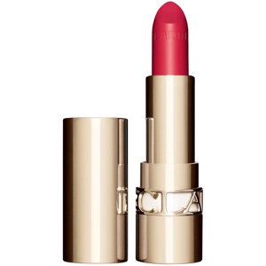 Joli Rouge Satin Lipstick