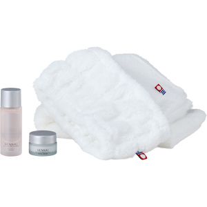 Sensai Silky Purifying SS2026