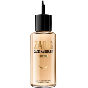 ZADIG, EdP Intense