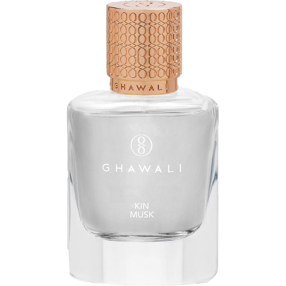 Kin Musk, Parfum 75ml
