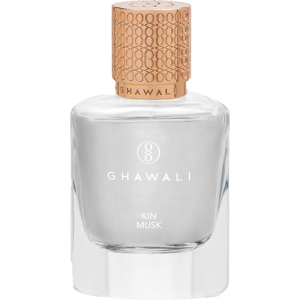 Kin Musk, Parfum 75ml