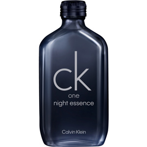 CK One Night Essence, Parfum Intense