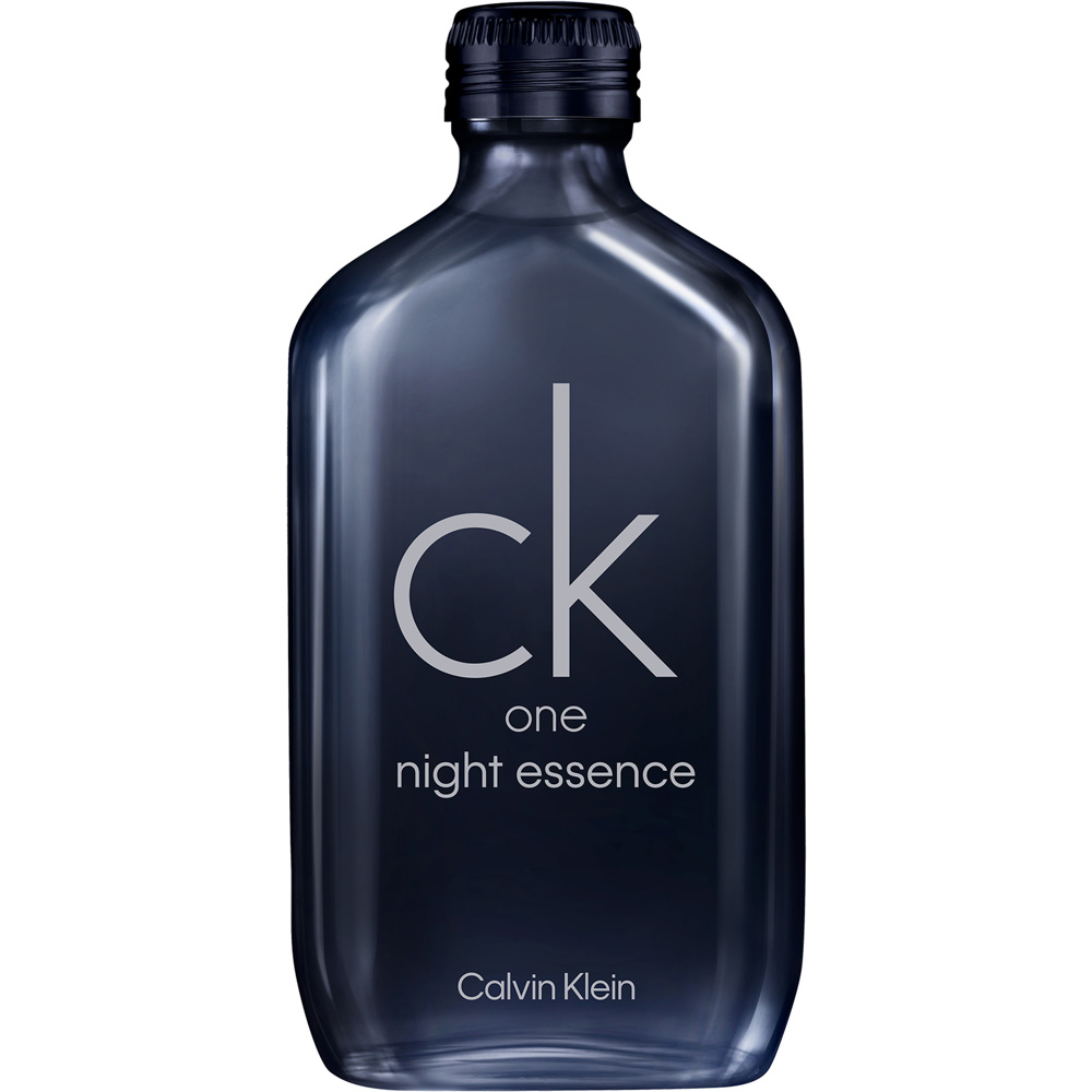 Calvin Klein CK One Night Essence, Parfum Intense 100ml