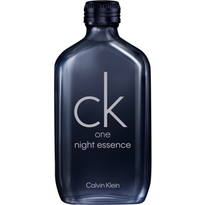 CK One Night Essence, Parfum Intense