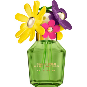 Daisy Wild Eau So Extra, EdP