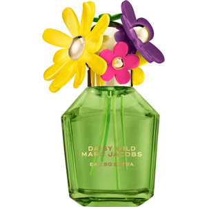 Daisy Wild Eau So Extra, EdP