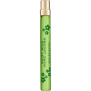 Daisy Wild Eau So Extra, EdP