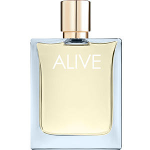 Alive Sparking Lavender, EdP