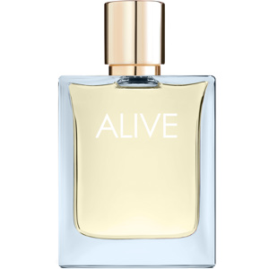Alive Sparking Lavender, EdP