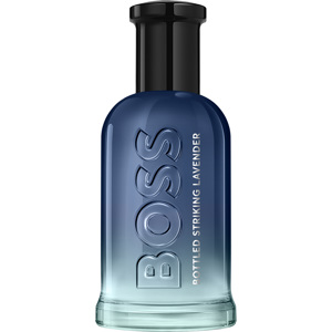 Boss Bottled Striking Lavender, EdP