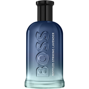 Boss Bottled Striking Lavender, EdP