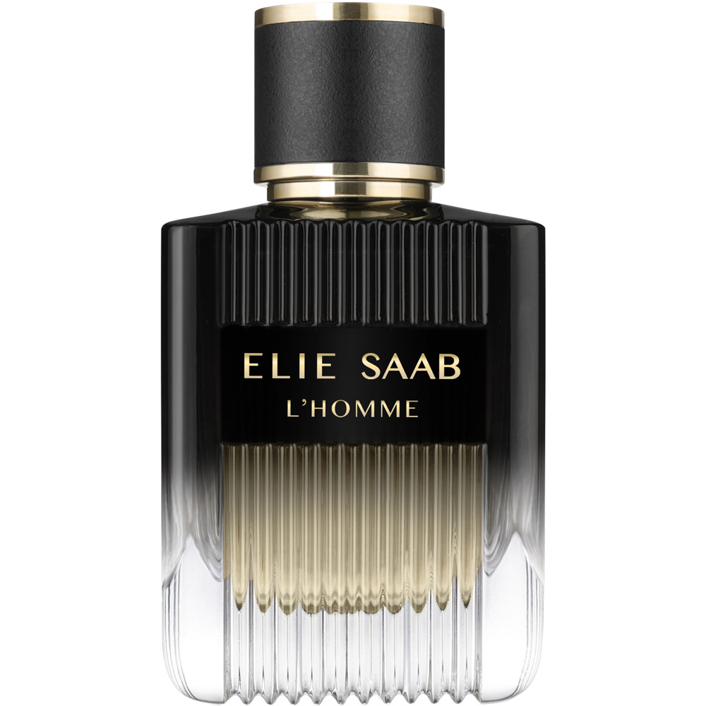 L'Homme, EdP