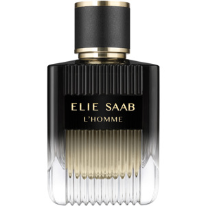 L'Homme, EdP