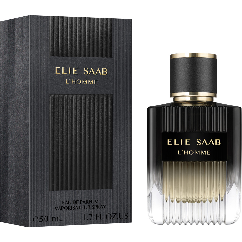 L'Homme, EdP