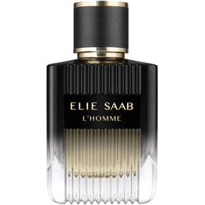 L'Homme, EdP