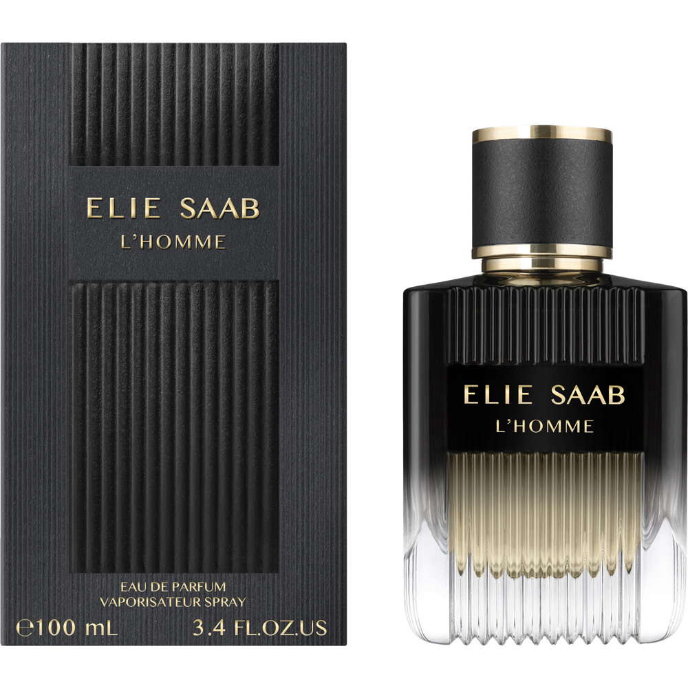 L'Homme, EdP