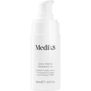 Exo-PDRN Prismatic+, 30ml