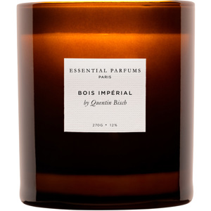 Bois Imperial Candle, 270g
