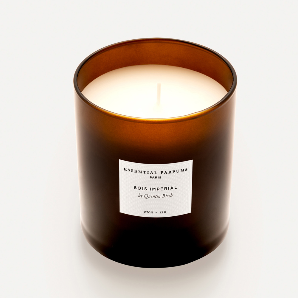 Bois Imperial Candle, 270g