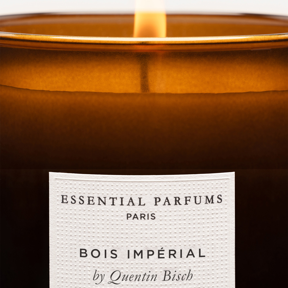 Bois Imperial Candle, 270g