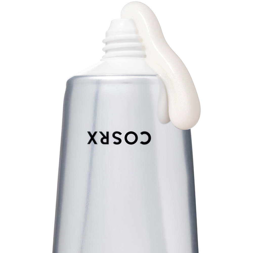 PDRN Exosome Skinplaning Glaze Mask, 50ml