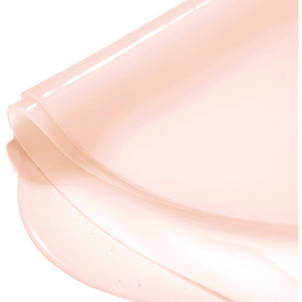 5 PDRN Hyaluronic Acid Vital Hydrating Hydrogel Mask, 3-Pack