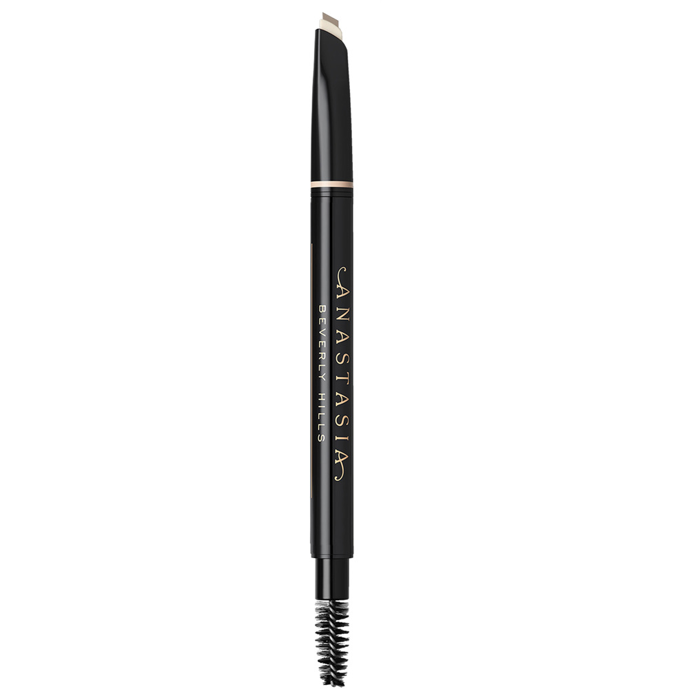 Archibrow Brow Pencil