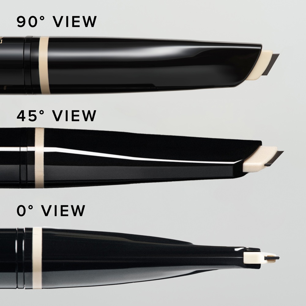 Archibrow Brow Pencil