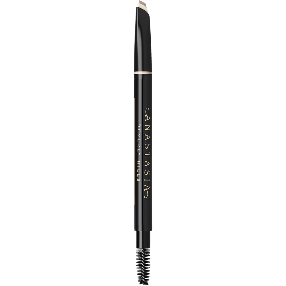 Archibrow Brow Pencil
