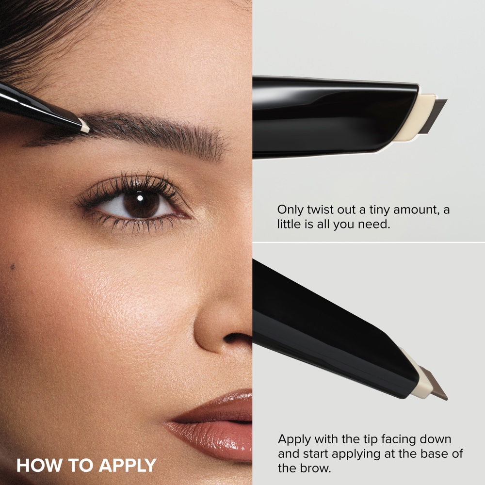 Archibrow Brow Pencil